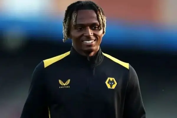 مرگ غم انگیز پدیده لیگ برتر (عکس)