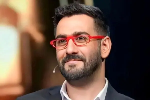 زندگی دوران کودکی نیما شعبان نژاد در آلمان؛ خانه‌ای پرخاطره که تک فرزند خانواده را دلتنگ کرد!