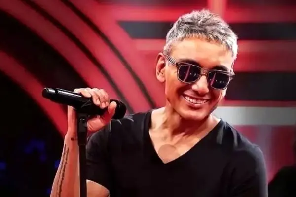 بیوگرافی ملیسا همسر شادمهر عقیلی؛ از گذشته تا ازدواج با خواننده معروف