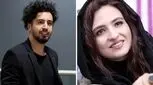 پیوند شوکه‌کننده مهرداد صدیقیان و گلاره عباسی / داستانی که سینما ایران را شوکه کرد !