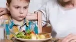 اگر کودک در گرما غذا نمی‌خورد، این غذاها را امتحان کنید