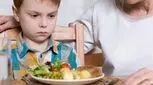 اگر کودک در گرما غذا نمی‌خورد، این غذاها را امتحان کنید