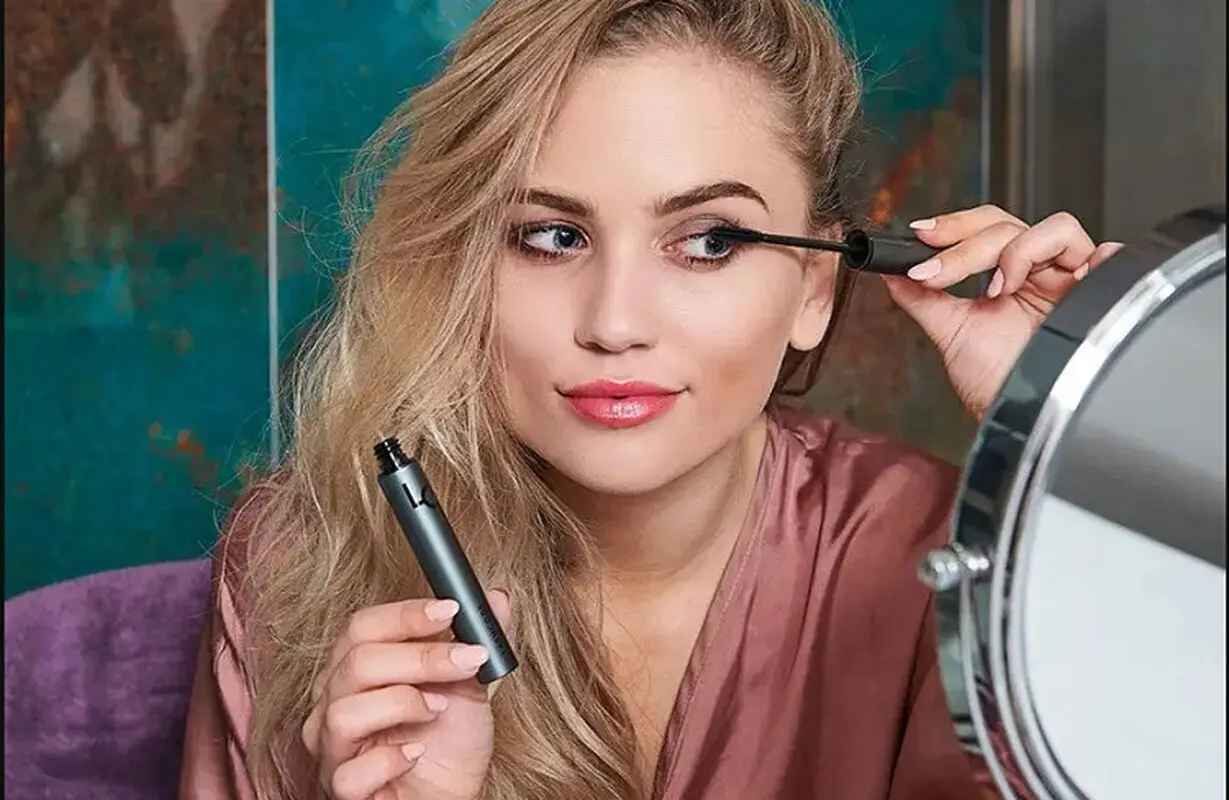 ترفندهای انتخاب ریمل مناسب: مژه‌هایی زیبا و جذاب داشته باشید!
