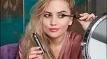 ترفندهای انتخاب ریمل مناسب: مژه‌هایی زیبا و جذاب داشته باشید!

