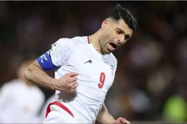 به کم حرف بودن طارمی نگاه نکنید، قلعه نویی به حرفش گوش می دهد!