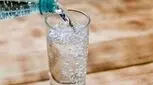 قوطی‌های آب گازدار باعث سرطان می‌شود؟