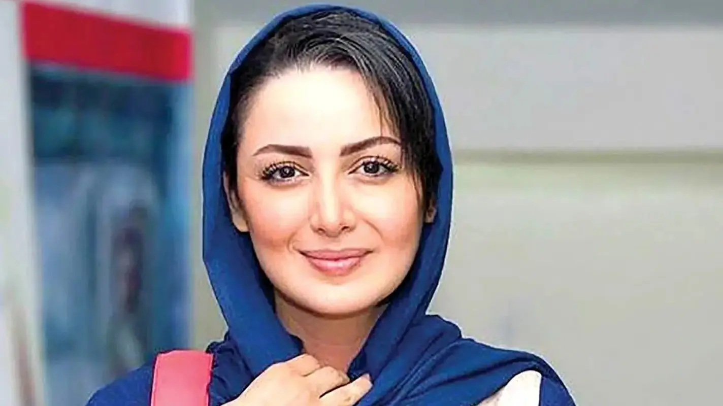  عکس هایی زیبا از شیلا خداداد با شوهر پولدار و فرزندانش / همه حسرتش را خوردند !