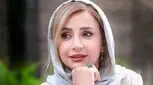 عکس‌های دیده نشده از جشن تولد ۸ سالگی شبنم قلی‌خانی ۴۰ سال پیش