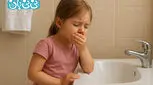 قرص ضد استفراغ برای کودکان _ 10 دارو برای تهوع کودک