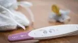 بارداری با اسپرم خشک شده، امکان دارد؟