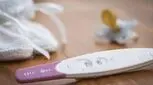 بارداری با اسپرم خشک شده، امکان دارد؟
