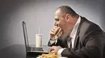 اگر می‌خواهید به قلب‌تان آسیب بزنید این غذاها را بخورید 