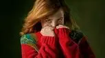 کمرویی و اضطراب اجتماعی را با این روش ها درمان کنید 