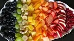راهکارهایی برای استفاده بهینه از میوه‌های اضافی بعد از مهمانی
