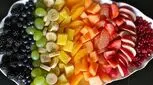 راهکارهایی برای استفاده بهینه از میوه‌های اضافی بعد از مهمانی
