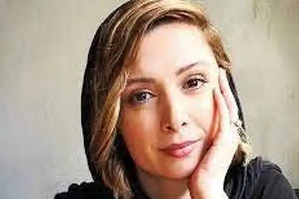 افشاگری جنجالی فرناز رهنما از ماجرای عجیب شب عروسی‌اش با کیارش+ عکس ها