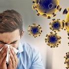 کرونای جدید چقدر خطرناک است؟


