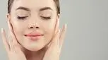 راه های خانگی روشن شدن پوست صورت که معجزه می کنند