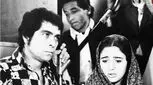 دیدار جنجالی «احسان علیخانی» با «غلام ژاپنی»؛ در 68 سالگی افشاگری کرد !
