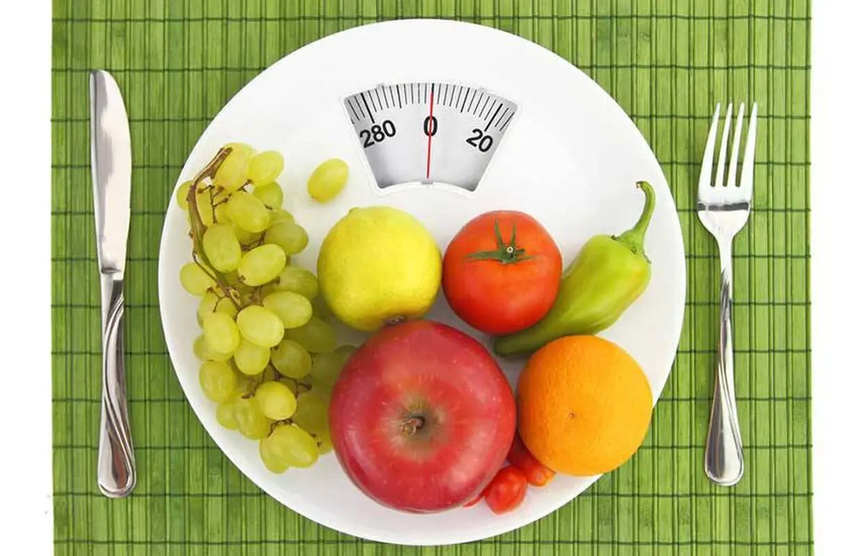 این اطلاعات ذهنیت شما را درباره رژیم لاغری تغییر می‌دهد 