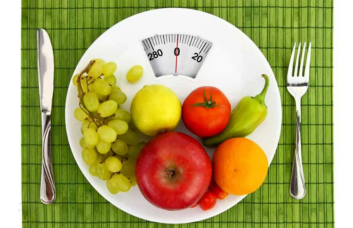این اطلاعات ذهنیت شما را درباره رژیم لاغری تغییر می‌دهد 