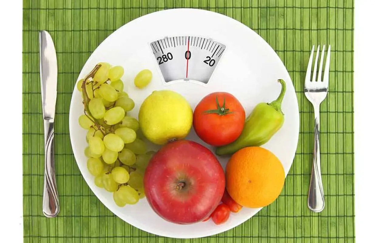 این اطلاعات ذهنیت شما را درباره رژیم لاغری تغییر می‌دهد 
