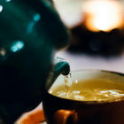 دمنوش به در بارداری چه خواص و مضراتی دارد؟