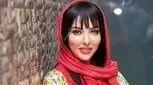 همه چیز درباره زندگی خصوصی اسکارلت جوهانسون ایران / لیلا اوتادی کیست ؟!