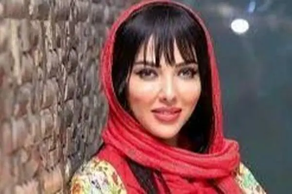 همه چیز درباره زندگی خصوصی اسکارلت جوهانسون ایران / لیلا اوتادی کیست ؟!