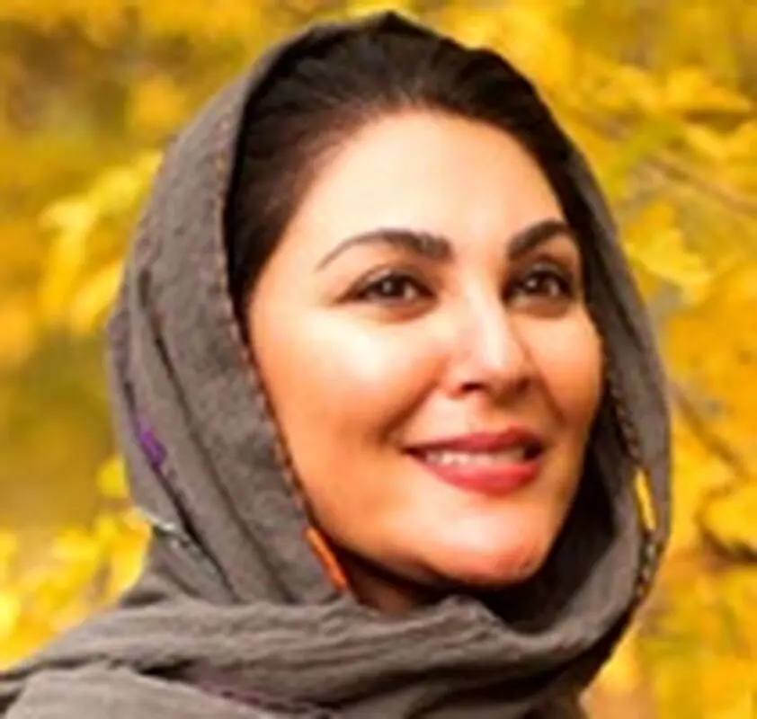 لاله و ستاره اسکندی از کودکی تا امروز / تغییرات باورنکردنی بازیگران محبوب + عکس