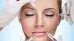 مقایسه تزریق ژل با چربی، کدام روش بهتر است؟