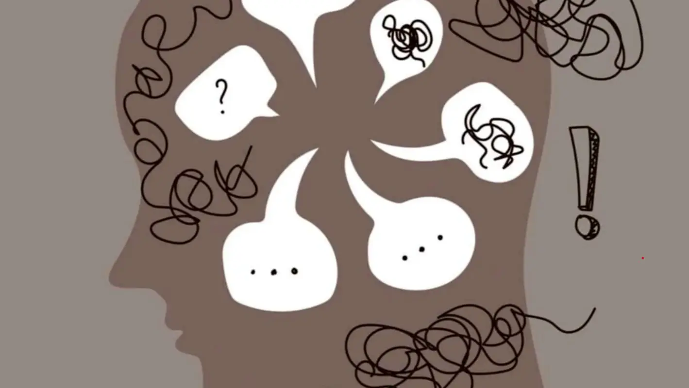 علائم استرس مزمن؛ ۱۰ هشدار که بدن قبل از فروپاشی می‌فرستد