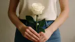 سفید کردن واژن _ راهکارهای خانگی و پزشکی رفع سریع سیاهی واژن
