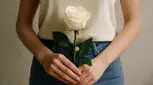 سفید کردن واژن _ راهکارهای خانگی و پزشکی رفع سریع سیاهی واژن