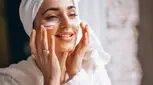 انتخاب بهترین ضد آفتاب برای انواع پوست / چگونه بهترین کرم‌ ضد آفتاب را انتخاب کنیم؟