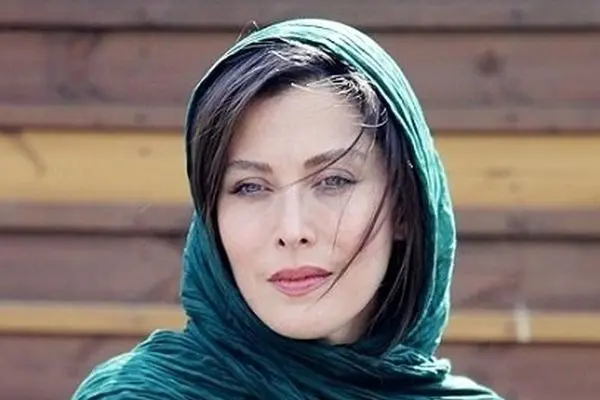 این مرد مخفی ترین راز زندگی مهتاب کرامتی است ! +عکس لو رفته بعد از 28 سال