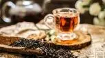 قبل از خرید چای ایرانی، این 5 نکته را جدی بگیرید!