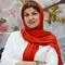 آزمایشگاه تشخیص پزشکی دکتر مهدوی