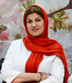  مهدوی آزمایشگاه تشخیص پزشکی دکتر مهدی