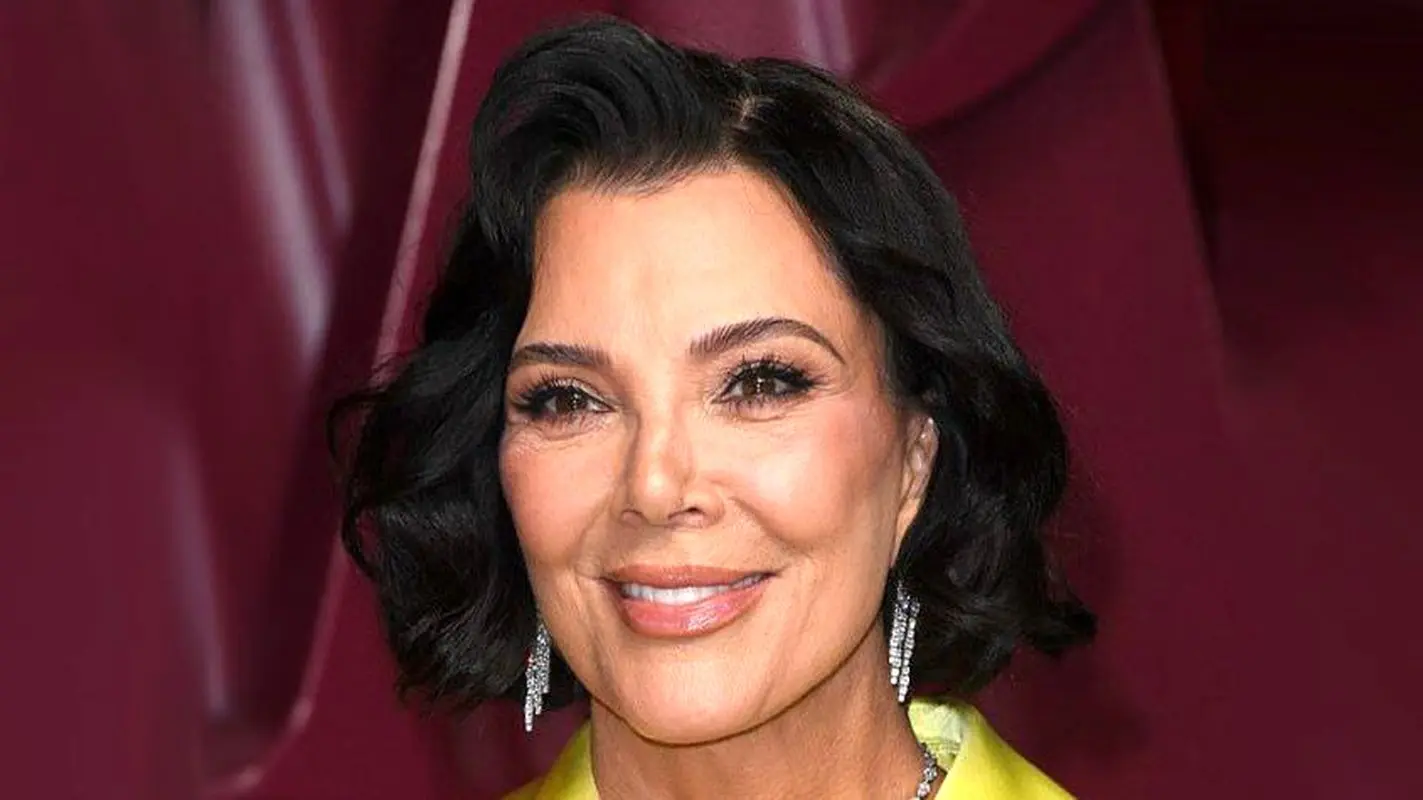 معجزه انکار نشدنی / این خانم زیبا چرا پیر نمیشه؟! (عکس)