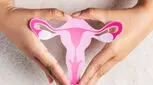 کولپوسکوپی دهانه رحم چیست و چگونه انجام می‌ شود؟