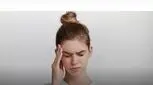میگرن چشمی چیست و با آن چه کنیم؟ 