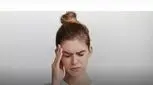 میگرن چشمی چیست و با آن چه کنیم؟ 