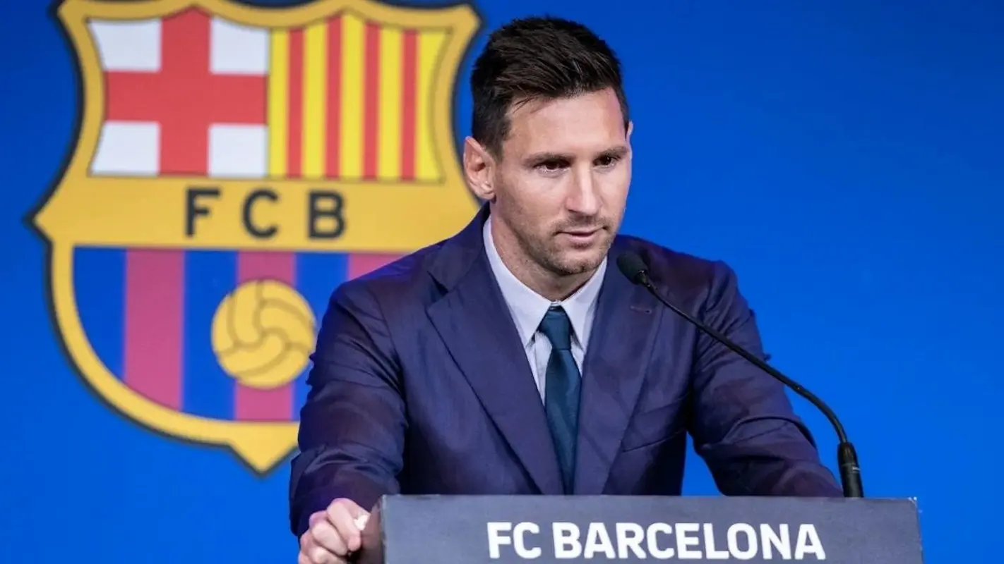 6 اسطوره با دلی شکسته / دلیل این دل های شکسته چیست؟