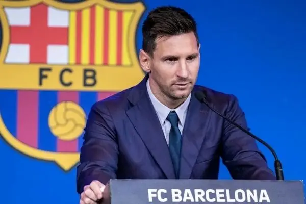 6 اسطوره با دلی شکسته / دلیل این دل های شکسته چیست؟