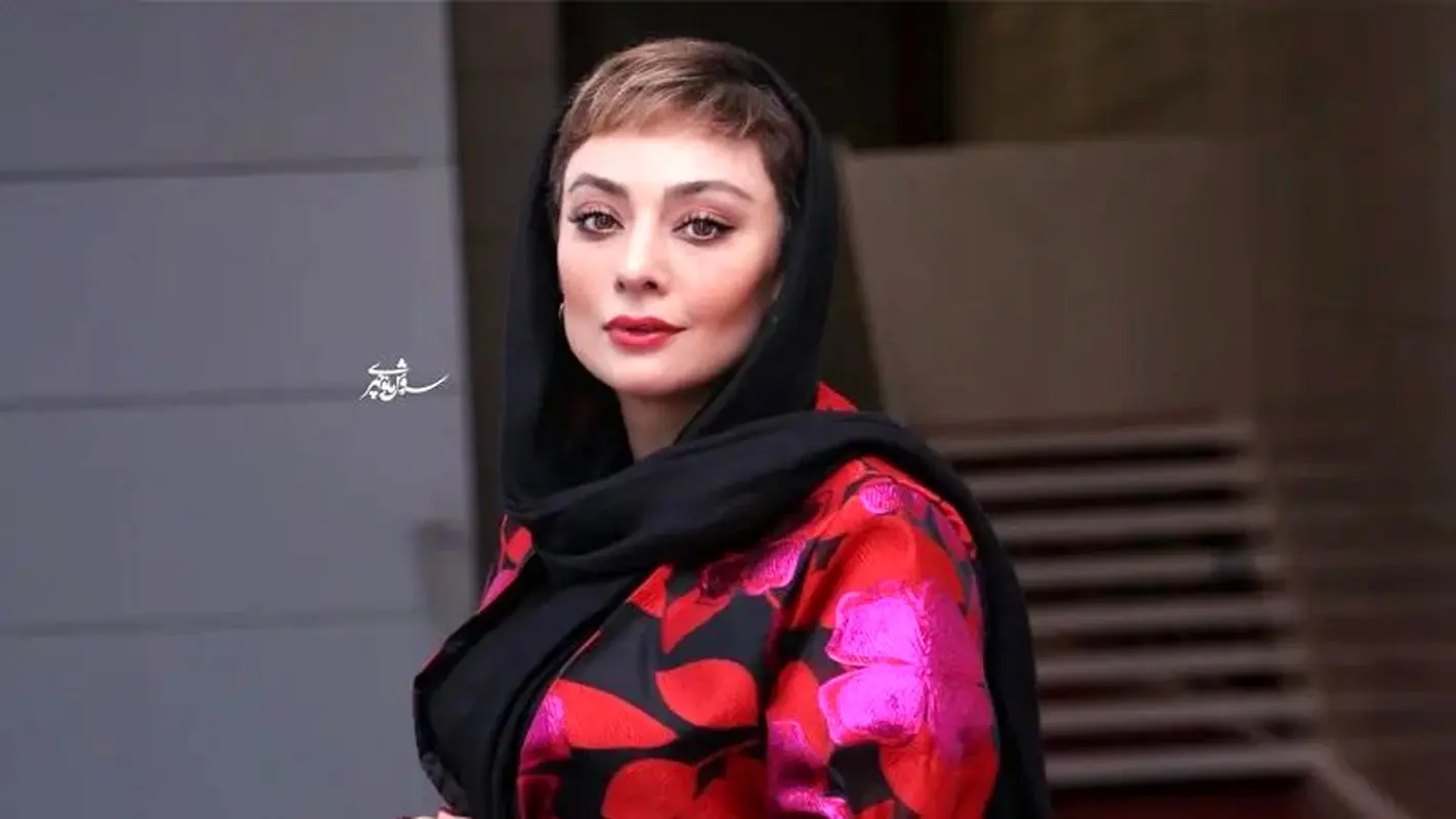 راز عروس قرتی خاندان هادی در بین خواهرشوهرها و مادرشوهر مذهبی فاش شد+ عکس ها