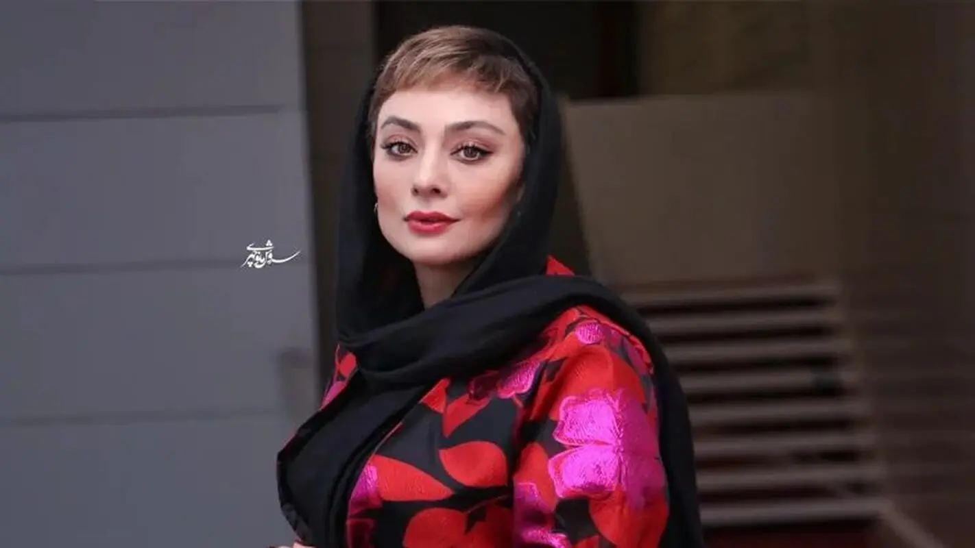 راز عروس قرتی خاندان هادی در بین خواهرشوهرها و مادرشوهر مذهبی فاش شد+ عکس ها