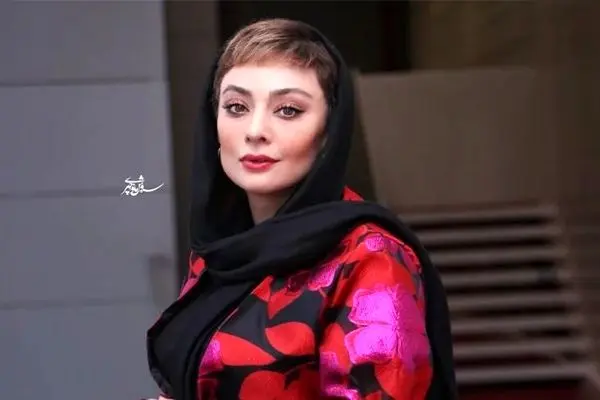 راز عروس قرتی خاندان هادی در بین خواهرشوهرها و مادرشوهر مذهبی فاش شد+ عکس ها