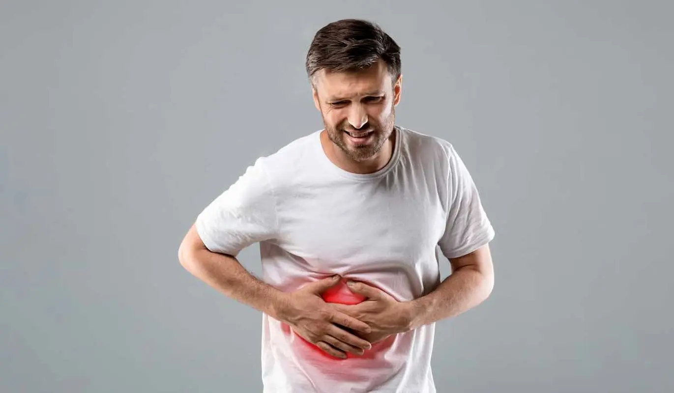 آیا این رژیم برای بهبود کبد چرب مناسب است؟