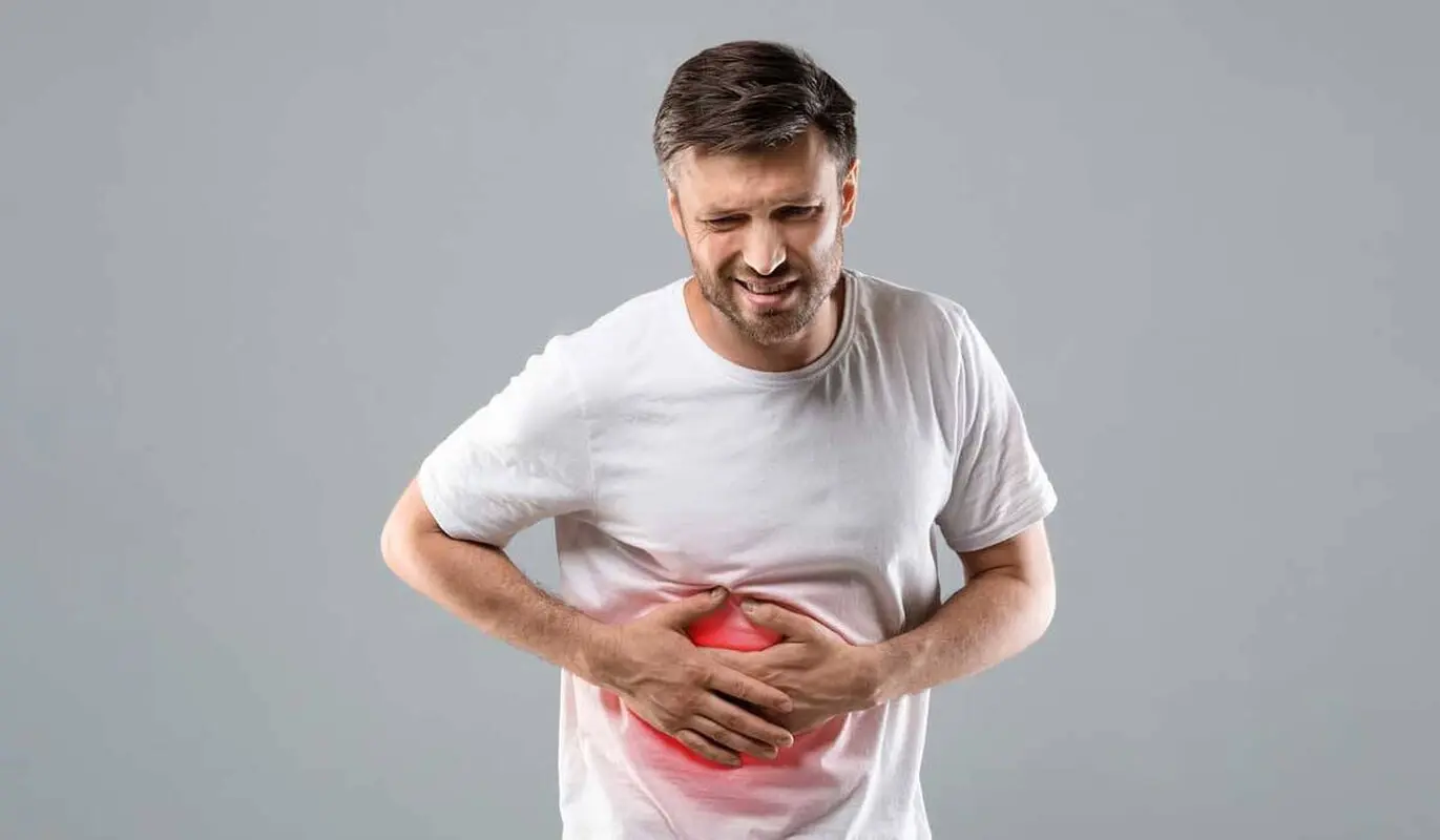 آیا این رژیم برای بهبود کبد چرب مناسب است؟